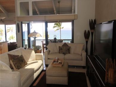 Great Value Rental Call Agent Today